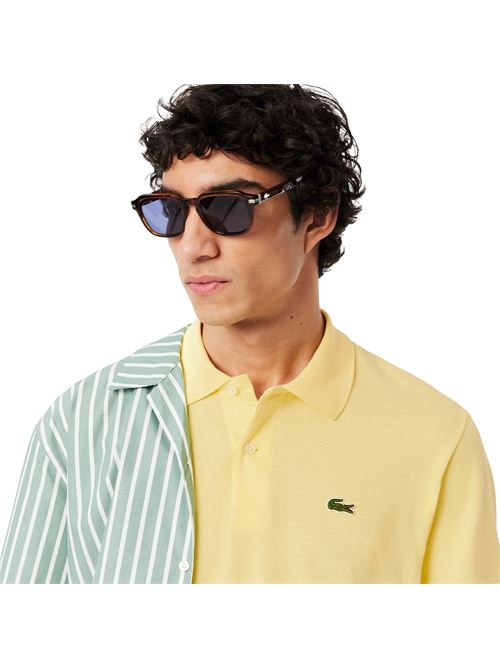 PH9851107 GIALLO lacoste | PH9851107 GIALLO